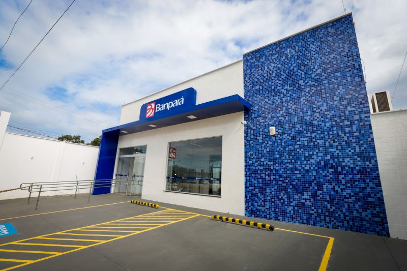  <div class='credito_fotos'>Foto: Bruno Cruz / Ag. Pará &nbsp;&nbsp;|&nbsp;&nbsp; <a href='/midias/2024/originais/18578_9693d787-2713-872b-0ed2-6695730f948c.jpg' download><i class='fa-solid fa-download'></i> Download</a></div>