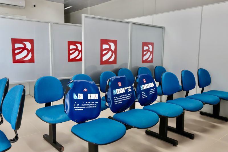  <div class='credito_fotos'>Foto: Bruno Cruz / Ag. Pará &nbsp;&nbsp;|&nbsp;&nbsp; <a href='/midias/2024/originais/18578_b313c76d-4fa2-a611-a261-841b8185af8b.jpg' download><i class='fa-solid fa-download'></i> Download</a></div>