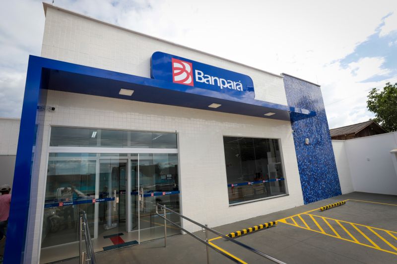  <div class='credito_fotos'>Foto: Bruno Cruz / Ag. Pará &nbsp;&nbsp;|&nbsp;&nbsp; <a href='/midias/2024/originais/18578_c1df56f8-3c8b-a76e-f2b8-c6d3cc184e0f.jpg' download><i class='fa-solid fa-download'></i> Download</a></div>