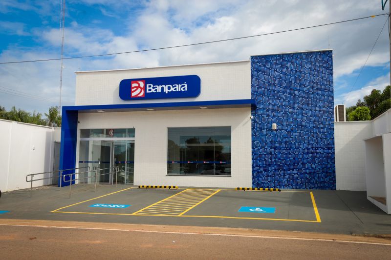  <div class='credito_fotos'>Foto: Bruno Cruz / Ag. Pará &nbsp;&nbsp;|&nbsp;&nbsp; <a href='/midias/2024/originais/18578_cdaadcea-d0fc-e006-bf71-0341ff69fba9.jpg' download><i class='fa-solid fa-download'></i> Download</a></div>