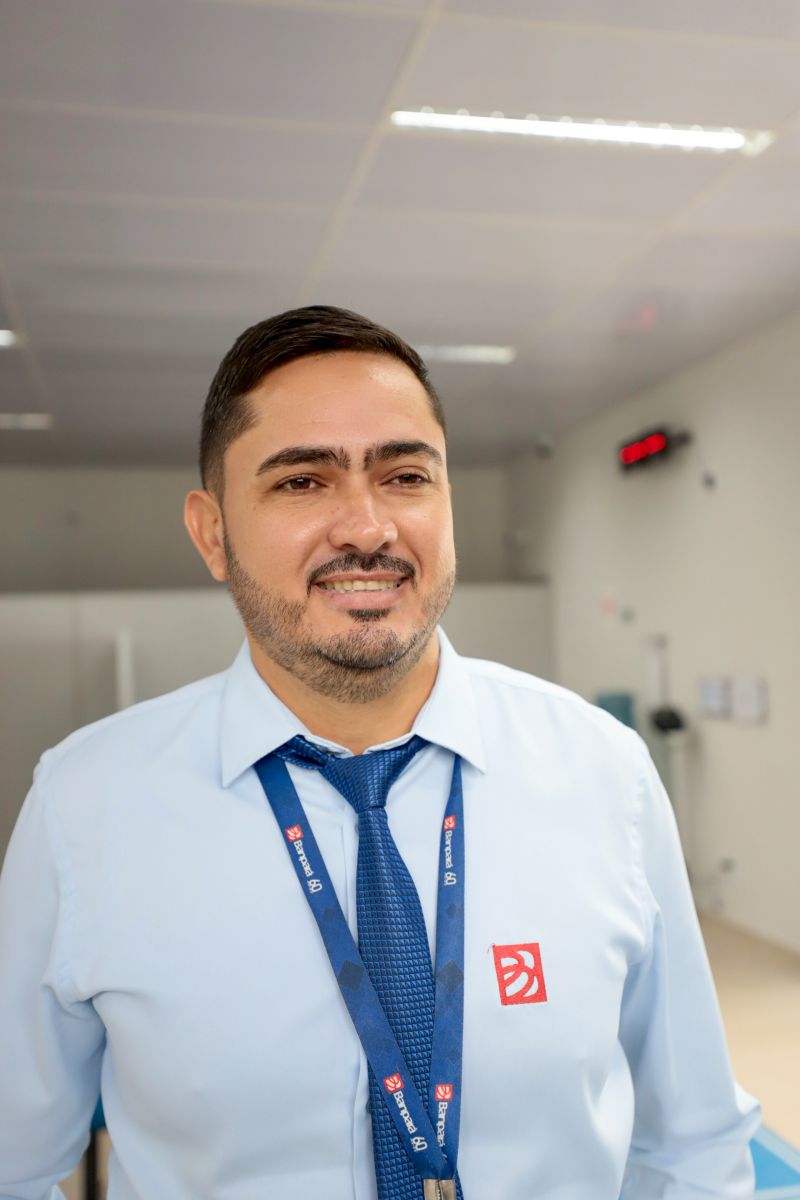  <div class='credito_fotos'>Foto: Bruno Cruz / Ag. Pará &nbsp;&nbsp;|&nbsp;&nbsp; <a href='/midias/2024/originais/18578_ec29168a-e1a8-a53e-4a32-255707d9ec35.jpg' download><i class='fa-solid fa-download'></i> Download</a></div>