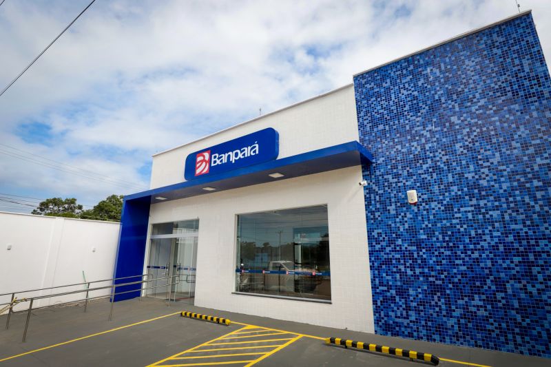  <div class='credito_fotos'>Foto: Bruno Cruz / Ag. Pará &nbsp;&nbsp;|&nbsp;&nbsp; <a href='/midias/2024/originais/18578_f69a3a41-0900-4092-891b-6fb75e59eaf5.jpg' download><i class='fa-solid fa-download'></i> Download</a></div>