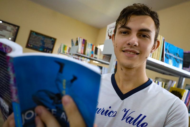 Lourivaldo wisniewski Souza