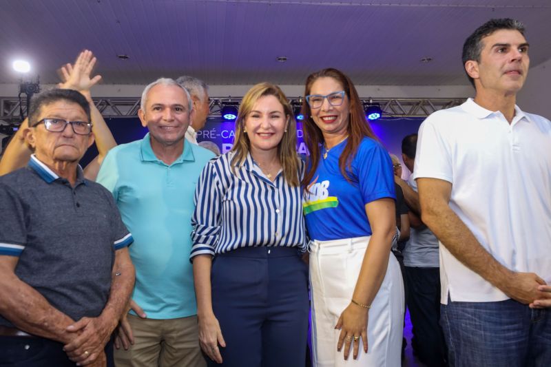  <div class='credito_fotos'>Foto: Alex Ribeiro / Ag. Pará &nbsp;&nbsp;|&nbsp;&nbsp; <a href='/midias/2024/originais/18588_00886535-80c8-ba53-62a7-8d5fc9a424f4.jpg' download><i class='fa-solid fa-download'></i> Download</a></div>