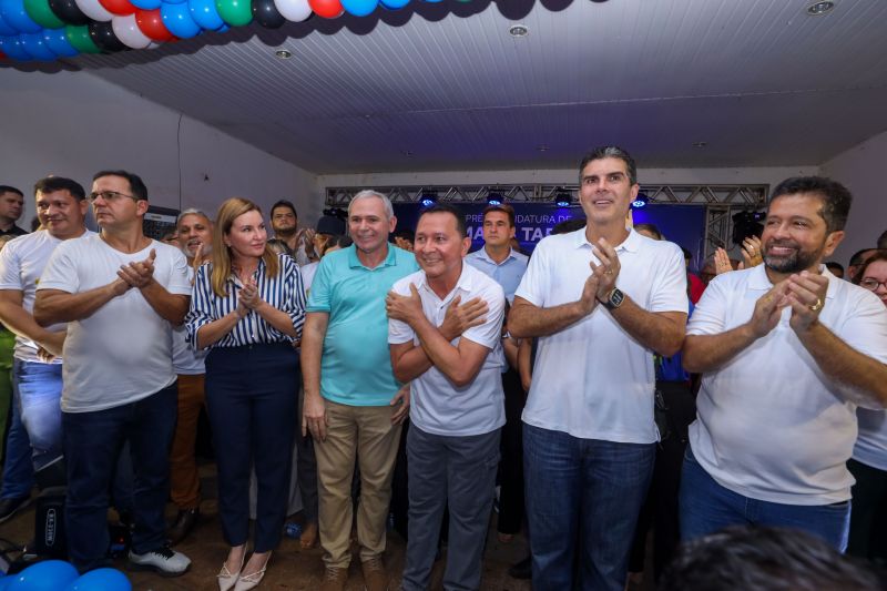  <div class='credito_fotos'>Foto: Alex Ribeiro / Ag. Pará &nbsp;&nbsp;|&nbsp;&nbsp; <a href='/midias/2024/originais/18588_04ece2a4-2370-2f96-c14c-dd0bb5a087b8.jpg' download><i class='fa-solid fa-download'></i> Download</a></div>