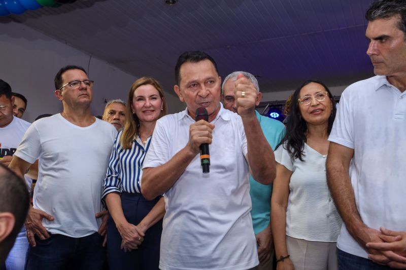  <div class='credito_fotos'>Foto: Alex Ribeiro / Ag. Pará &nbsp;&nbsp;|&nbsp;&nbsp; <a href='/midias/2024/originais/18588_09d20afd-1946-7cc5-1a01-ba78592b29bd.jpg' download><i class='fa-solid fa-download'></i> Download</a></div>