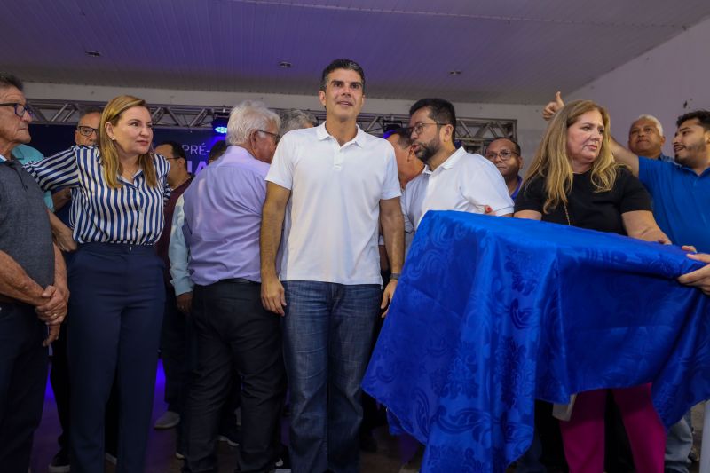  <div class='credito_fotos'>Foto: Alex Ribeiro / Ag. Pará &nbsp;&nbsp;|&nbsp;&nbsp; <a href='/midias/2024/originais/18588_0d2ccd0b-abd2-f038-5f42-089371485f26.jpg' download><i class='fa-solid fa-download'></i> Download</a></div>