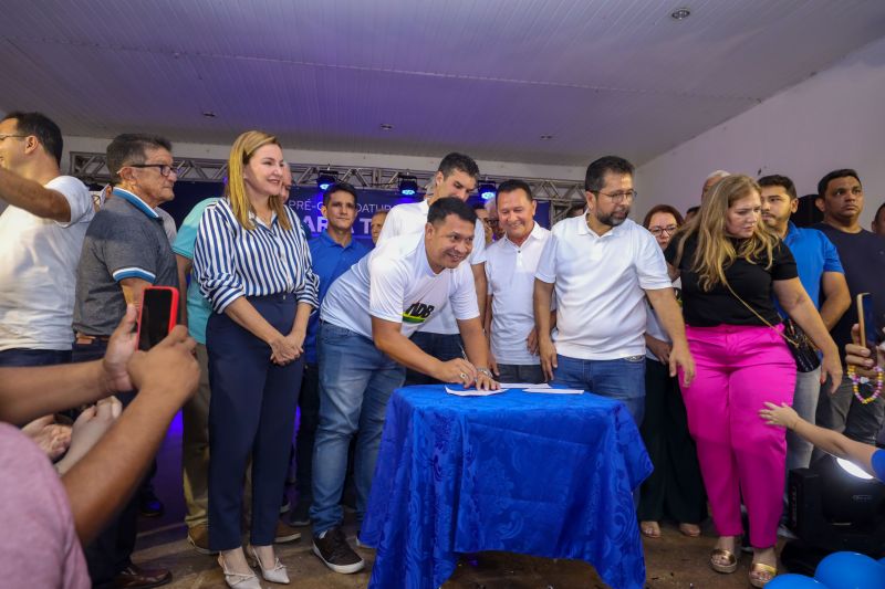  <div class='credito_fotos'>Foto: Alex Ribeiro / Ag. Pará &nbsp;&nbsp;|&nbsp;&nbsp; <a href='/midias/2024/originais/18588_0dae57e8-69d5-5eed-066a-34c73dcbdf9c.jpg' download><i class='fa-solid fa-download'></i> Download</a></div>