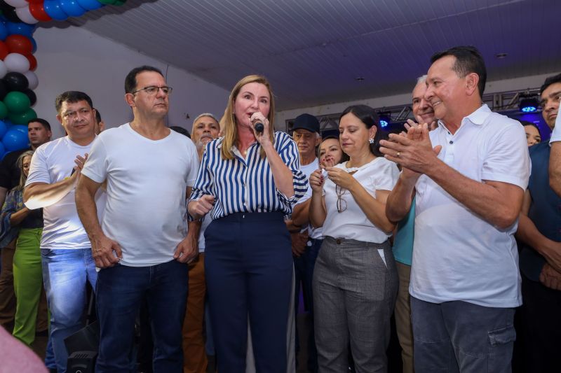  <div class='credito_fotos'>Foto: Alex Ribeiro / Ag. Pará &nbsp;&nbsp;|&nbsp;&nbsp; <a href='/midias/2024/originais/18588_118883f9-2aca-f02f-3ffc-6ede324c29df.jpg' download><i class='fa-solid fa-download'></i> Download</a></div>