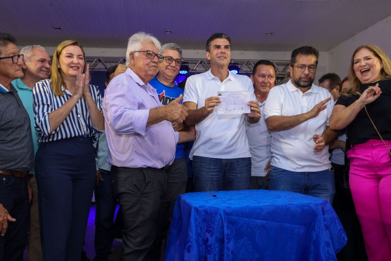  <div class='credito_fotos'>Foto: Alex Ribeiro / Ag. Pará &nbsp;&nbsp;|&nbsp;&nbsp; <a href='/midias/2024/originais/18588_1272157b-129b-8eff-7c81-a1154d07401c.jpg' download><i class='fa-solid fa-download'></i> Download</a></div>