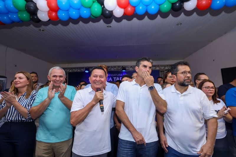  <div class='credito_fotos'>Foto: Alex Ribeiro / Ag. Pará &nbsp;&nbsp;|&nbsp;&nbsp; <a href='/midias/2024/originais/18588_12b8f0e6-ad66-3511-c6c5-9cf5fd4f507d.jpg' download><i class='fa-solid fa-download'></i> Download</a></div>