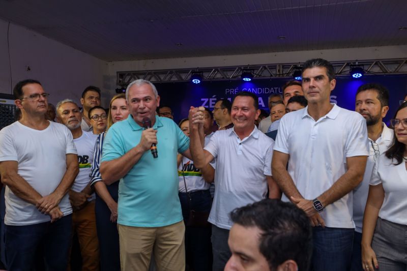  <div class='credito_fotos'>Foto: Alex Ribeiro / Ag. Pará &nbsp;&nbsp;|&nbsp;&nbsp; <a href='/midias/2024/originais/18588_13d239db-ce2f-6197-9ab6-0b235baca315.jpg' download><i class='fa-solid fa-download'></i> Download</a></div>