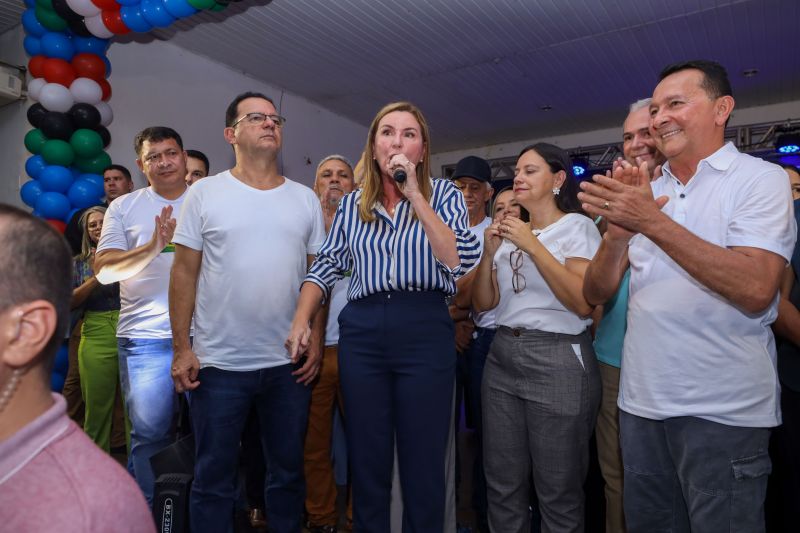  <div class='credito_fotos'>Foto: Alex Ribeiro / Ag. Pará &nbsp;&nbsp;|&nbsp;&nbsp; <a href='/midias/2024/originais/18588_160947be-3732-c7c9-e989-88e01040bb8c.jpg' download><i class='fa-solid fa-download'></i> Download</a></div>