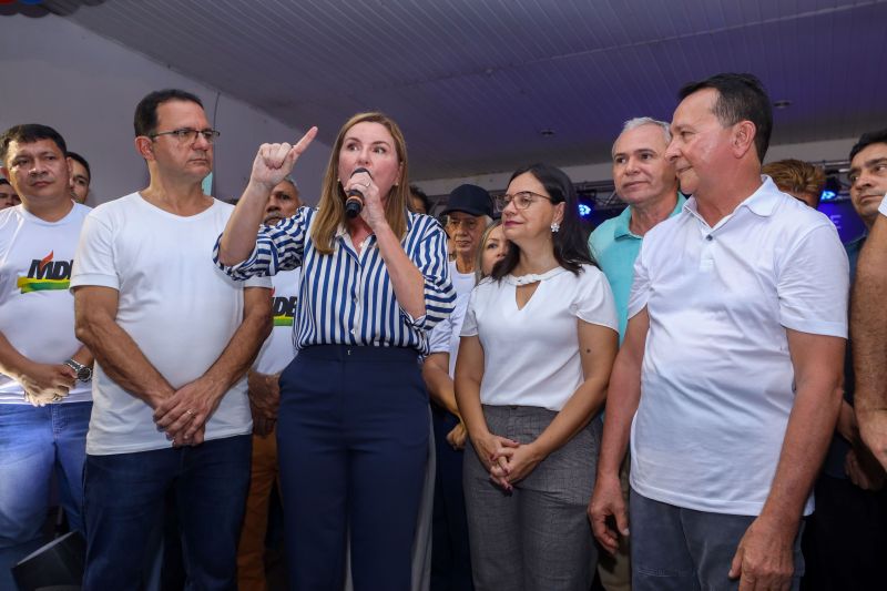  <div class='credito_fotos'>Foto: Alex Ribeiro / Ag. Pará &nbsp;&nbsp;|&nbsp;&nbsp; <a href='/midias/2024/originais/18588_176c3926-1b62-1af5-aa33-d2a15c7cb2fa.jpg' download><i class='fa-solid fa-download'></i> Download</a></div>