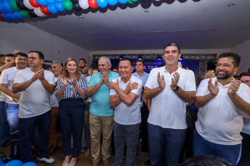  <div class='credito_fotos'>Foto: Alex Ribeiro / Ag. Pará &nbsp;&nbsp;|&nbsp;&nbsp; <a href='/midias/2024/originais/18588_181ecc32-43cd-71a7-7983-7bebe23b8aac.jpg' download><i class='fa-solid fa-download'></i> Download</a></div>