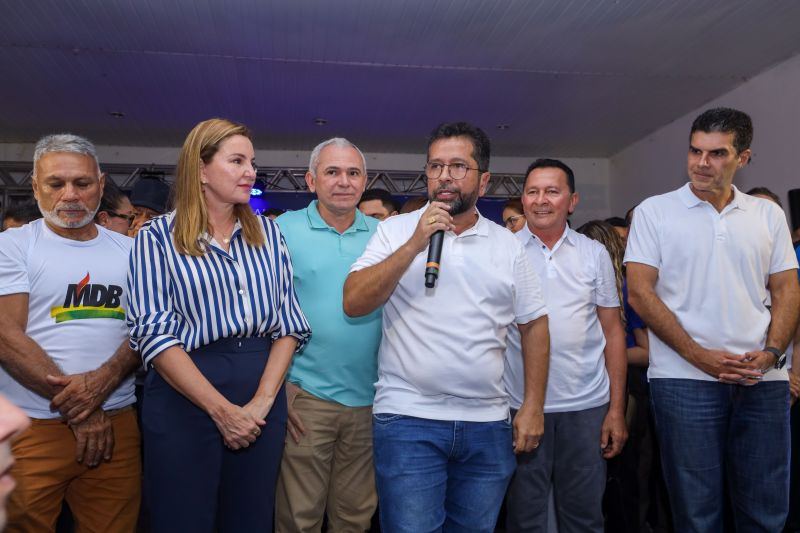  <div class='credito_fotos'>Foto: Alex Ribeiro / Ag. Pará &nbsp;&nbsp;|&nbsp;&nbsp; <a href='/midias/2024/originais/18588_195c2705-4e29-1213-fde8-9c536cd81d68.jpg' download><i class='fa-solid fa-download'></i> Download</a></div>