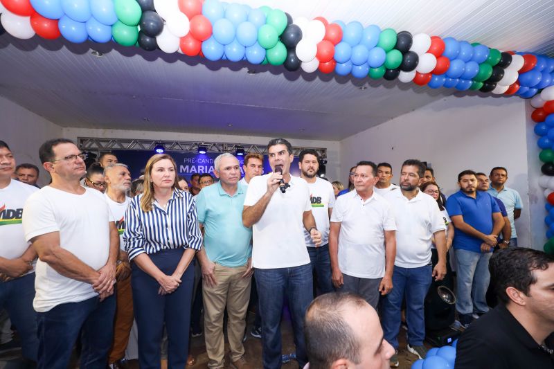  <div class='credito_fotos'>Foto: Alex Ribeiro / Ag. Pará &nbsp;&nbsp;|&nbsp;&nbsp; <a href='/midias/2024/originais/18588_1d673e0f-7a3c-dd25-48df-bd60b1af939f.jpg' download><i class='fa-solid fa-download'></i> Download</a></div>