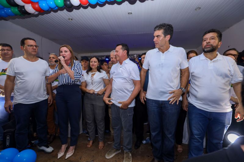  <div class='credito_fotos'>Foto: Alex Ribeiro / Ag. Pará &nbsp;&nbsp;|&nbsp;&nbsp; <a href='/midias/2024/originais/18588_2436a004-6802-c2c0-3d07-c9ab6537ae0f.jpg' download><i class='fa-solid fa-download'></i> Download</a></div>