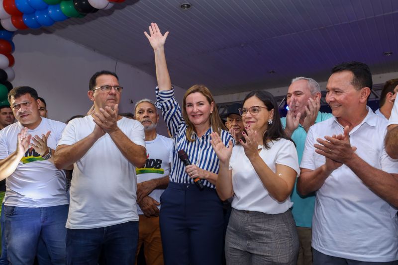  <div class='credito_fotos'>Foto: Alex Ribeiro / Ag. Pará &nbsp;&nbsp;|&nbsp;&nbsp; <a href='/midias/2024/originais/18588_2cfca591-49f7-46d6-6277-28a6ecf2faed.jpg' download><i class='fa-solid fa-download'></i> Download</a></div>