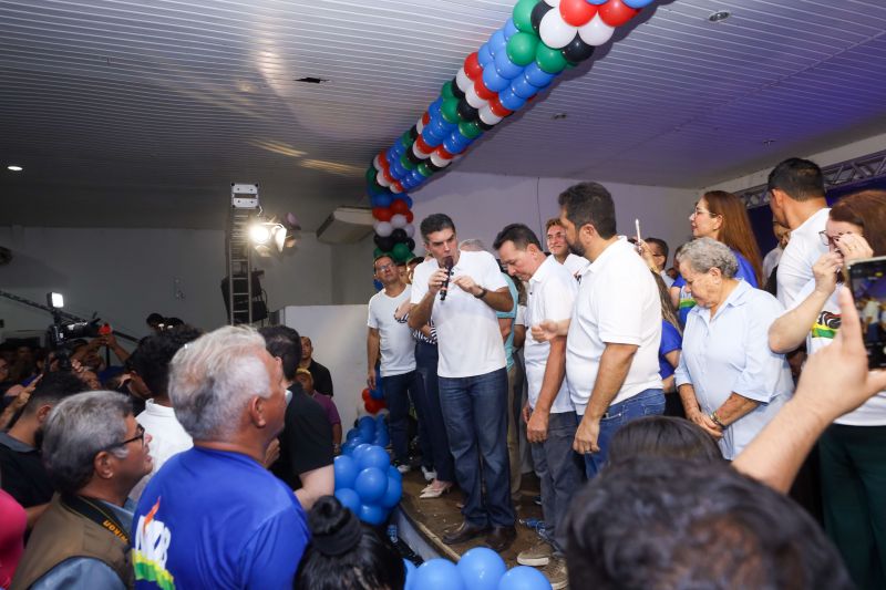  <div class='credito_fotos'>Foto: Alex Ribeiro / Ag. Pará &nbsp;&nbsp;|&nbsp;&nbsp; <a href='/midias/2024/originais/18588_2ddc072d-fa46-3a00-35e0-56177cd5abf8.jpg' download><i class='fa-solid fa-download'></i> Download</a></div>