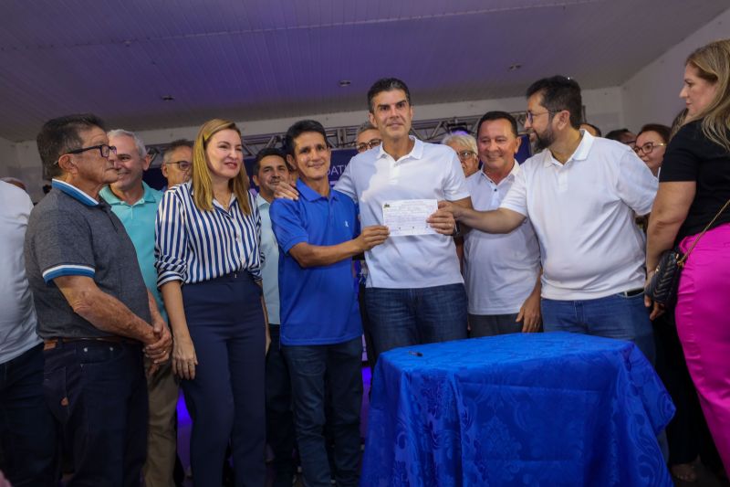  <div class='credito_fotos'>Foto: Alex Ribeiro / Ag. Pará &nbsp;&nbsp;|&nbsp;&nbsp; <a href='/midias/2024/originais/18588_3896769f-66ab-573b-d50f-04964406f933.jpg' download><i class='fa-solid fa-download'></i> Download</a></div>