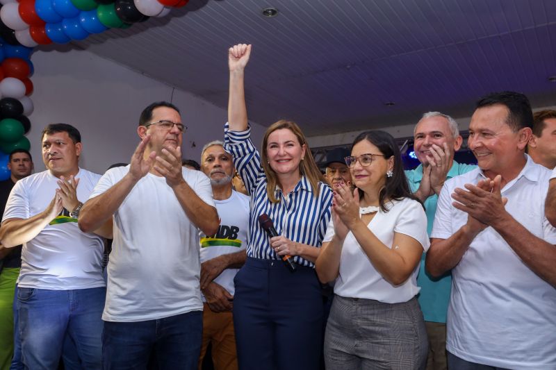  <div class='credito_fotos'>Foto: Alex Ribeiro / Ag. Pará &nbsp;&nbsp;|&nbsp;&nbsp; <a href='/midias/2024/originais/18588_39883709-608f-c278-97c3-2042764f8685.jpg' download><i class='fa-solid fa-download'></i> Download</a></div>