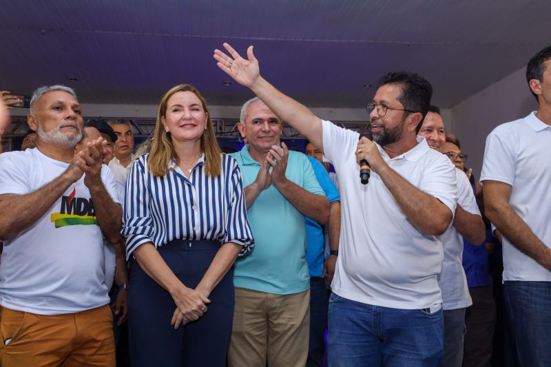  <div class='credito_fotos'>Foto: Alex Ribeiro / Ag. Pará &nbsp;&nbsp;|&nbsp;&nbsp; <a href='/midias/2024/originais/18588_3afd5793-b969-47cd-77d8-72bc57627899.jpg' download><i class='fa-solid fa-download'></i> Download</a></div>