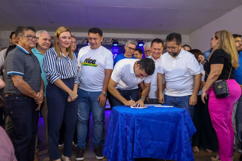  <div class='credito_fotos'>Foto: Alex Ribeiro / Ag. Pará &nbsp;&nbsp;|&nbsp;&nbsp; <a href='/midias/2024/originais/18588_4296ffba-4812-6b04-d2a2-45f42b271b7c.jpg' download><i class='fa-solid fa-download'></i> Download</a></div>