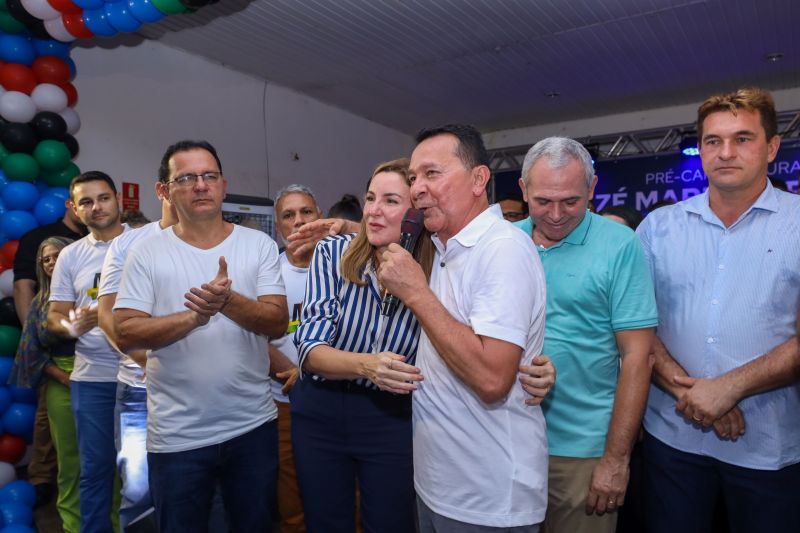  <div class='credito_fotos'>Foto: Alex Ribeiro / Ag. Pará &nbsp;&nbsp;|&nbsp;&nbsp; <a href='/midias/2024/originais/18588_4efbbeef-30ef-1aad-ee9a-3bab2c8bc954.jpg' download><i class='fa-solid fa-download'></i> Download</a></div>