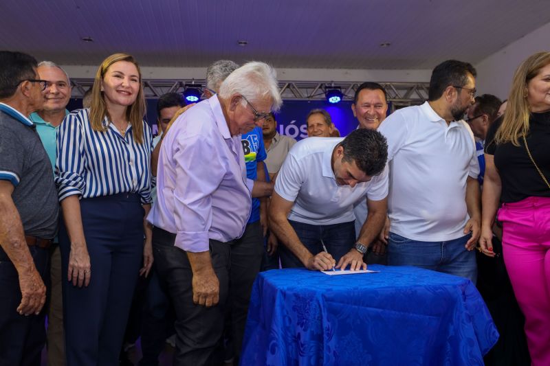  <div class='credito_fotos'>Foto: Alex Ribeiro / Ag. Pará &nbsp;&nbsp;|&nbsp;&nbsp; <a href='/midias/2024/originais/18588_4fa355fd-33f1-ba21-ba1f-b1484601733e.jpg' download><i class='fa-solid fa-download'></i> Download</a></div>