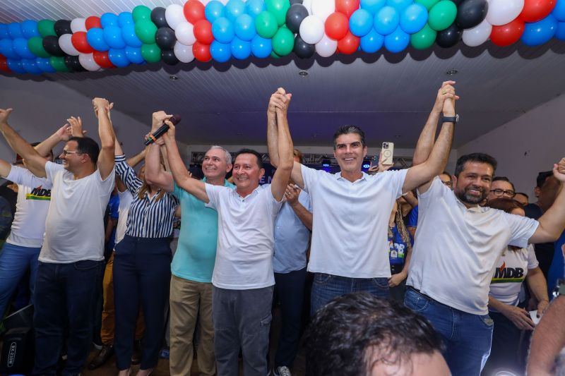  <div class='credito_fotos'>Foto: Alex Ribeiro / Ag. Pará &nbsp;&nbsp;|&nbsp;&nbsp; <a href='/midias/2024/originais/18588_5a65dc08-e493-877d-c7f2-d786a58fb062.jpg' download><i class='fa-solid fa-download'></i> Download</a></div>