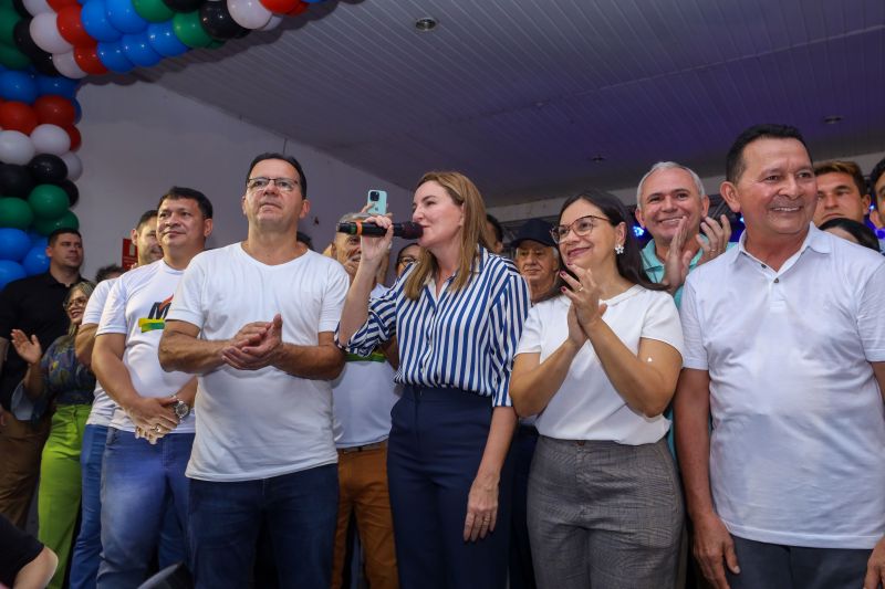  <div class='credito_fotos'>Foto: Alex Ribeiro / Ag. Pará &nbsp;&nbsp;|&nbsp;&nbsp; <a href='/midias/2024/originais/18588_5ad5ec84-61d6-7888-c764-7f663908389e.jpg' download><i class='fa-solid fa-download'></i> Download</a></div>