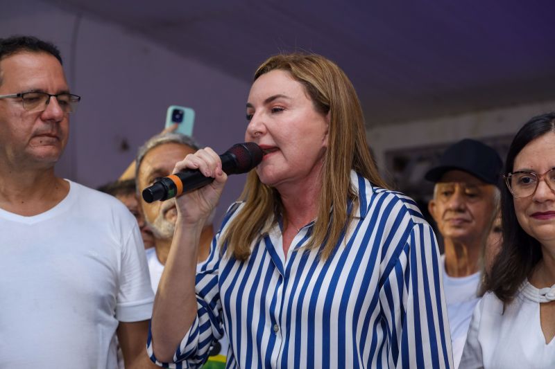  <div class='credito_fotos'>Foto: Alex Ribeiro / Ag. Pará &nbsp;&nbsp;|&nbsp;&nbsp; <a href='/midias/2024/originais/18588_5b996c49-88a2-b551-c628-2e7897425788.jpg' download><i class='fa-solid fa-download'></i> Download</a></div>