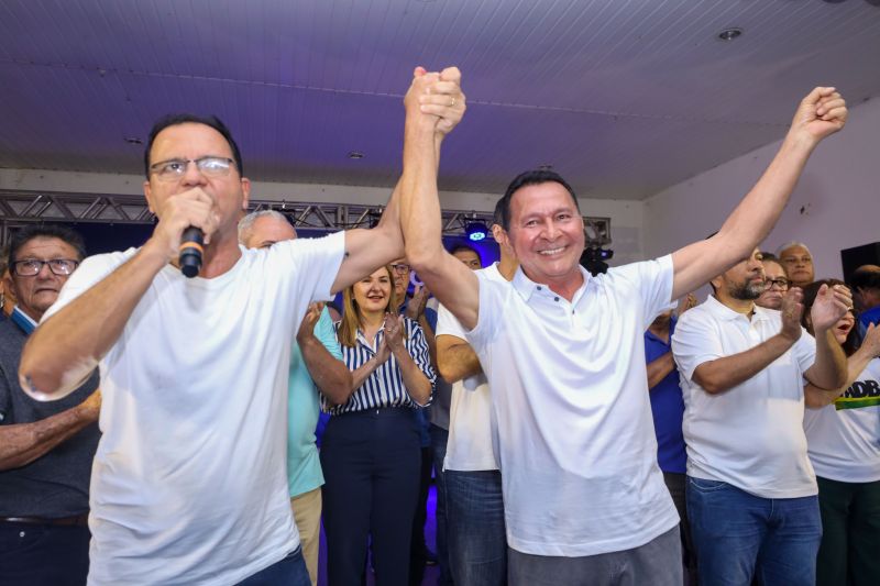  <div class='credito_fotos'>Foto: Alex Ribeiro / Ag. Pará &nbsp;&nbsp;|&nbsp;&nbsp; <a href='/midias/2024/originais/18588_5ea3b5b0-8543-948e-321b-ff94b6968c31.jpg' download><i class='fa-solid fa-download'></i> Download</a></div>