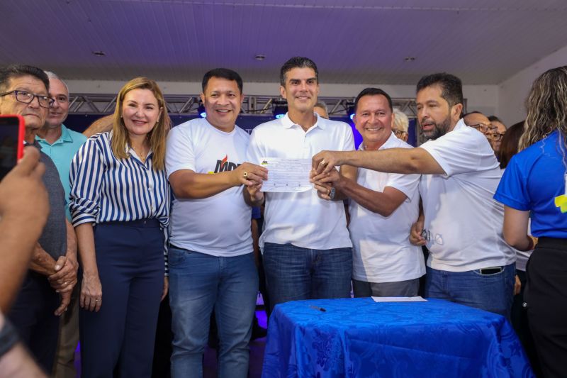  <div class='credito_fotos'>Foto: Alex Ribeiro / Ag. Pará &nbsp;&nbsp;|&nbsp;&nbsp; <a href='/midias/2024/originais/18588_5f8354b6-f8c3-f1a6-fc1e-d0be7a7ec3e7.jpg' download><i class='fa-solid fa-download'></i> Download</a></div>