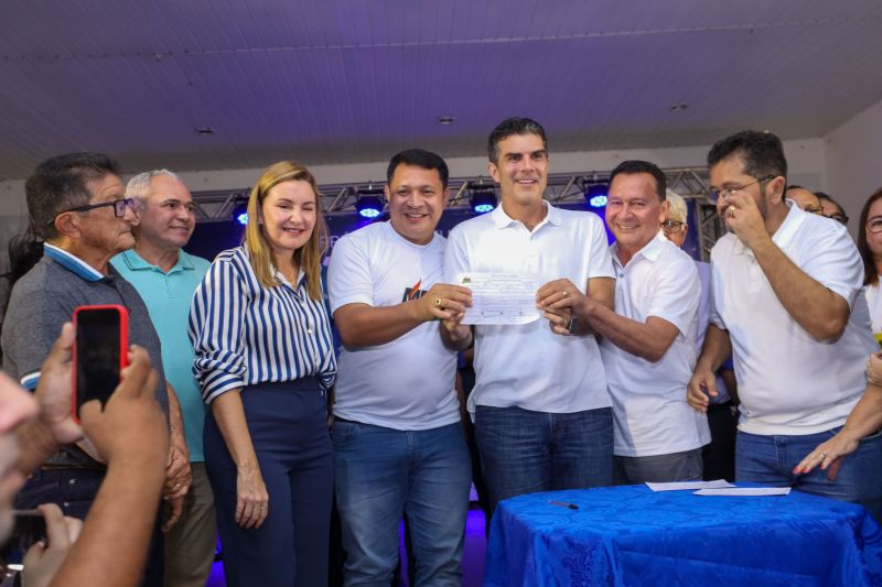  <div class='credito_fotos'>Foto: Alex Ribeiro / Ag. Pará &nbsp;&nbsp;|&nbsp;&nbsp; <a href='/midias/2024/originais/18588_5fa121dc-4043-c670-ecab-414691eb2202.jpg' download><i class='fa-solid fa-download'></i> Download</a></div>