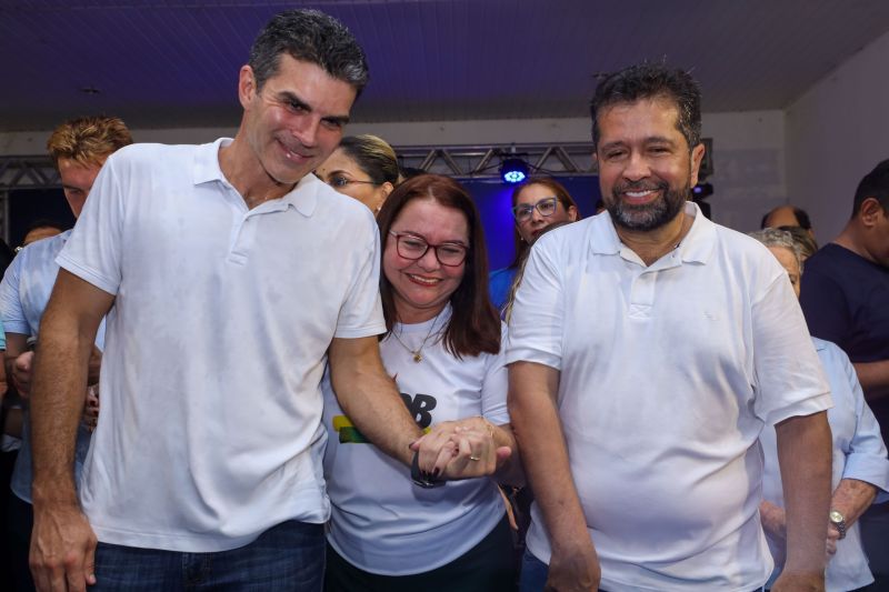  <div class='credito_fotos'>Foto: Alex Ribeiro / Ag. Pará &nbsp;&nbsp;|&nbsp;&nbsp; <a href='/midias/2024/originais/18588_619284c6-ffd4-2b3b-4c4d-bbf2a77e5454.jpg' download><i class='fa-solid fa-download'></i> Download</a></div>