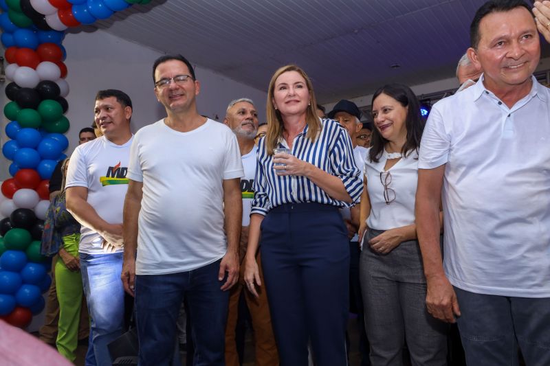  <div class='credito_fotos'>Foto: Alex Ribeiro / Ag. Pará &nbsp;&nbsp;|&nbsp;&nbsp; <a href='/midias/2024/originais/18588_65233fbe-032d-c1a1-e7c5-e194a6cd9e68.jpg' download><i class='fa-solid fa-download'></i> Download</a></div>