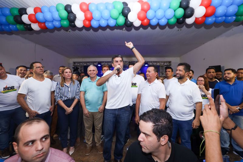  <div class='credito_fotos'>Foto: Alex Ribeiro / Ag. Pará &nbsp;&nbsp;|&nbsp;&nbsp; <a href='/midias/2024/originais/18588_684352ed-c884-0e25-d639-c321aa0864ff.jpg' download><i class='fa-solid fa-download'></i> Download</a></div>