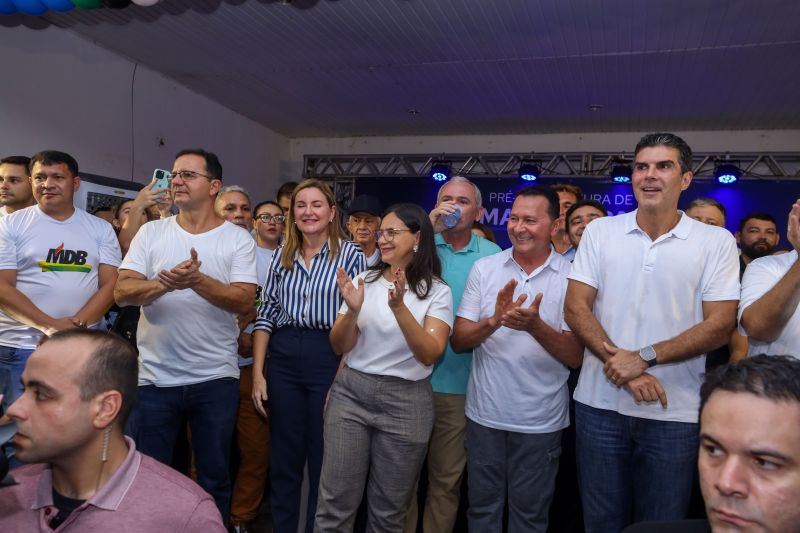  <div class='credito_fotos'>Foto: Alex Ribeiro / Ag. Pará &nbsp;&nbsp;|&nbsp;&nbsp; <a href='/midias/2024/originais/18588_71e0f8e4-d588-aaf7-71cf-5e6428330c20.jpg' download><i class='fa-solid fa-download'></i> Download</a></div>