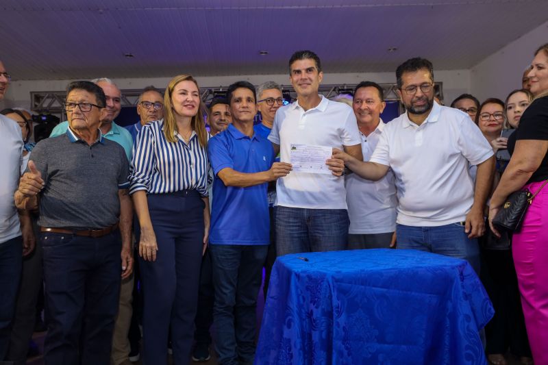  <div class='credito_fotos'>Foto: Alex Ribeiro / Ag. Pará &nbsp;&nbsp;|&nbsp;&nbsp; <a href='/midias/2024/originais/18588_737e5cb6-0695-6534-3a2e-62c58ab11ce0.jpg' download><i class='fa-solid fa-download'></i> Download</a></div>