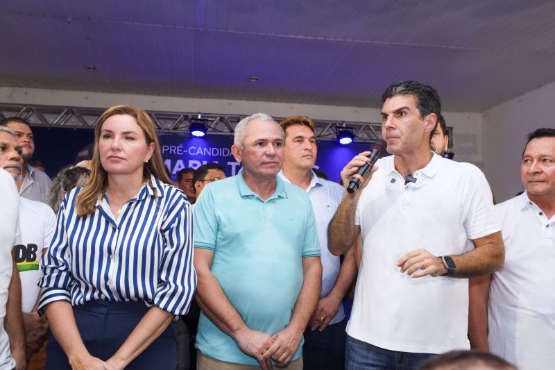  <div class='credito_fotos'>Foto: Alex Ribeiro / Ag. Pará &nbsp;&nbsp;|&nbsp;&nbsp; <a href='/midias/2024/originais/18588_7d75511b-48c0-6d61-c6e9-1c2482375a49.jpg' download><i class='fa-solid fa-download'></i> Download</a></div>