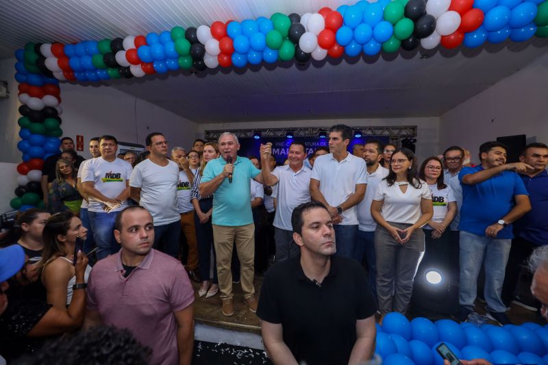  <div class='credito_fotos'>Foto: Alex Ribeiro / Ag. Pará &nbsp;&nbsp;|&nbsp;&nbsp; <a href='/midias/2024/originais/18588_80da8ec7-a511-c1b8-13f3-2eb1dfe081bd.jpg' download><i class='fa-solid fa-download'></i> Download</a></div>