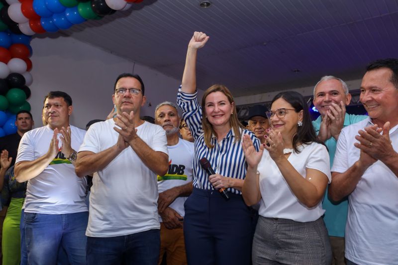  <div class='credito_fotos'>Foto: Alex Ribeiro / Ag. Pará &nbsp;&nbsp;|&nbsp;&nbsp; <a href='/midias/2024/originais/18588_8271c393-e6dd-f7a1-1abd-2c9619aaf22b.jpg' download><i class='fa-solid fa-download'></i> Download</a></div>