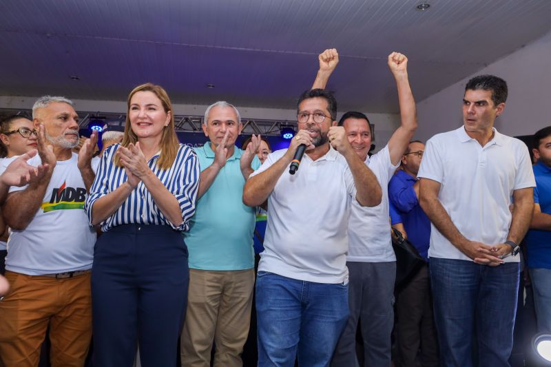  <div class='credito_fotos'>Foto: Alex Ribeiro / Ag. Pará &nbsp;&nbsp;|&nbsp;&nbsp; <a href='/midias/2024/originais/18588_83a7da0a-6d1a-4892-2565-ff3aa807c846.jpg' download><i class='fa-solid fa-download'></i> Download</a></div>