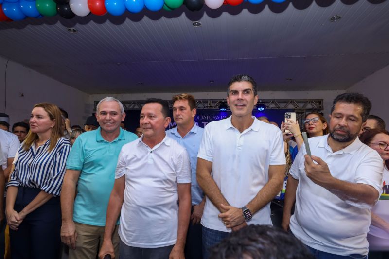  <div class='credito_fotos'>Foto: Alex Ribeiro / Ag. Pará &nbsp;&nbsp;|&nbsp;&nbsp; <a href='/midias/2024/originais/18588_843641a2-23bd-a13c-e8e4-a1a940701e72.jpg' download><i class='fa-solid fa-download'></i> Download</a></div>