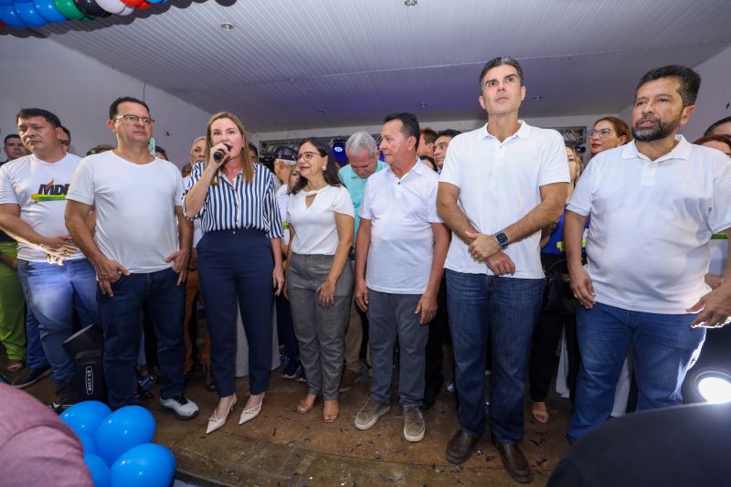  <div class='credito_fotos'>Foto: Alex Ribeiro / Ag. Pará &nbsp;&nbsp;|&nbsp;&nbsp; <a href='/midias/2024/originais/18588_88844cf2-3140-9328-a7e7-2bb654096a44.jpg' download><i class='fa-solid fa-download'></i> Download</a></div>