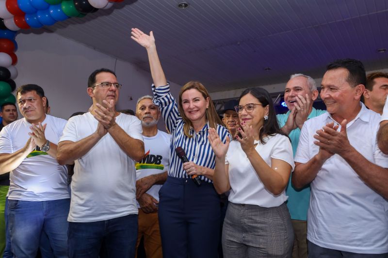  <div class='credito_fotos'>Foto: Alex Ribeiro / Ag. Pará &nbsp;&nbsp;|&nbsp;&nbsp; <a href='/midias/2024/originais/18588_99a220ad-b16a-433f-7766-25998fa6d705.jpg' download><i class='fa-solid fa-download'></i> Download</a></div>