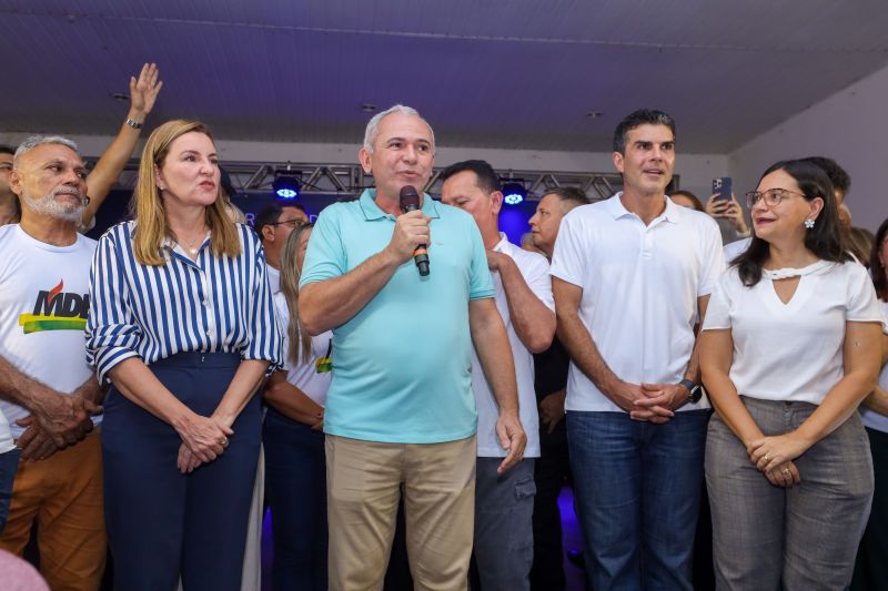  <div class='credito_fotos'>Foto: Alex Ribeiro / Ag. Pará &nbsp;&nbsp;|&nbsp;&nbsp; <a href='/midias/2024/originais/18588_9d422ecd-d6e5-fd0a-392d-d95ec4495613.jpg' download><i class='fa-solid fa-download'></i> Download</a></div>