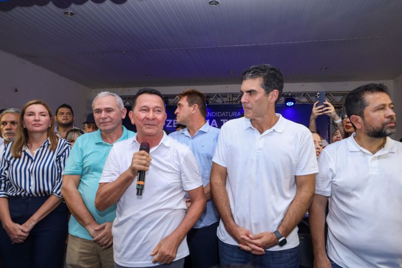  <div class='credito_fotos'>Foto: Alex Ribeiro / Ag. Pará &nbsp;&nbsp;|&nbsp;&nbsp; <a href='/midias/2024/originais/18588_a0cca133-04db-2b6a-19e3-04453794433a.jpg' download><i class='fa-solid fa-download'></i> Download</a></div>